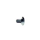 Jenn-Air DW730B-CAN Screw - Genuine OEM