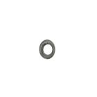 Jenn-Air DW730B-CAN Shaft Seal - Genuine OEM