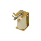 Jenn-Air DW730B-CAN Solenoid - Genuine OEM