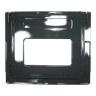Jenn-Air FCG20610W Door Liner - Genuine OEM