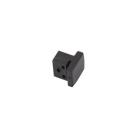 Jenn-Air FCG20610W  Drawer Support Clip - Genuine OEM