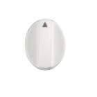 Jenn-Air FCG20610W Valve Knob - Genuine OEM