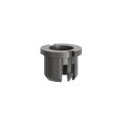 Jenn-Air JB36SEFXRB00 Bushing Hinge - Genuine OEM