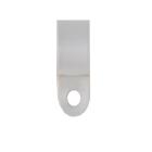Jenn-Air JB36SEFXRB00 Clamp - Genuine OEM
