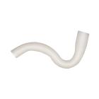 Jenn-Air JB36SEFXRB00 Drain Tube - Genuine OEM