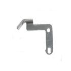 Jenn-Air JB36SEFXRB00 Extension  - Genuine OEM