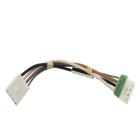 Jenn-Air JB36SEFXRB00 - Genuine OEM
