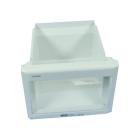 Jenn-Air JCB2581WES00 Crisper Pan - Genuine OEM