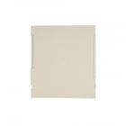 Jenn-Air JCB2581WES00 Meat Drawer Cover - Genuine OEM