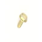 Jenn-Air JCB2581WES00 Screw - Genuine OEM
