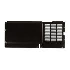 Jenn-Air JCD2292HTB Back Cover - Genuine OEM