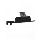 Jenn-Air JCD2292HTB Door Hinge - Genuine OEM