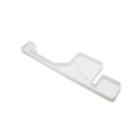 Jenn-Air JCD2292HTB Filter Cover  - Genuine OEM