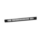 Jenn-Air JCD2292HTB Grille Assembly - Genuine OEM