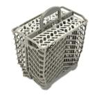 Jenn-Air JDB1050AWB Silverware Basket - Genuine OEM