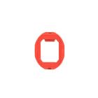 Jenn-Air JDB1095AWS10 Baffle - Genuine OEM