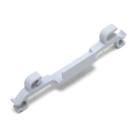 Jenn-Air JDB1100AWS Clip - Genuine OEM