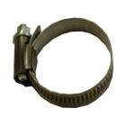 Jenn-Air JDB1100AWW Drain Hose Clamp - Genuine OEM