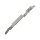 Jenn-Air JDB1270AWF Latch - Genuine OEM