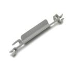Jenn-Air JDB2100AWW Fold Away Tine Pivot - Genuine OEM
