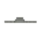 Jenn-Air JDB2100AWW Latch - Genuine OEM