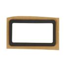 Jenn-Air JDB3000AWS0 Vent Gasket - Genuine OEM