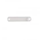 Jenn-Air JDB3010AWE Door Spring Link - Genuine OEM