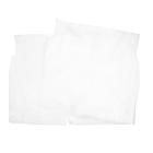 Jenn-Air JDB3010AWE Tub Insulation - Genuine OEM