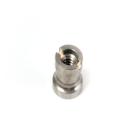 Jenn-Air JDB3600AWS2 Handle Stud - Genuine OEM