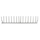 Jenn-Air JDB3600AWS2 Row Tine - Genuine OEM