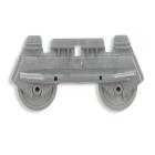 Jenn-Air JDB3600AWS2 Wheel - Genuine OEM