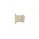 Jenn-Air JDB3600AWX0 Dishrack Roller Adjuster Axel - Genuine OEM