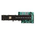 Jenn-Air JDB3910AWB Electronic Control - Genuine OEM