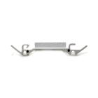 Jenn-Air JDB4950AWR Pivoting Tine Latch  - Genuine OEM