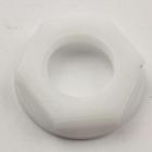 Jenn-Air JDB8000AWS2 Float Switch Lock Nut - Genuine OEM