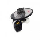 Jenn-Air JDB8200AWP0 Pump and Motor Assembly - Genuine OEM