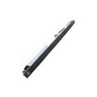 Jenn-Air JDB8200AWP0 Touchpad Control Panel Assembly - Genuine OEM