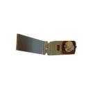 Jenn-Air JDB8200AWP3 Thermostat Bracket - Genuine OEM