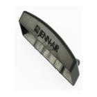 Jenn-Air JDB8910AWW Door Latch Handle - Genuine OEM