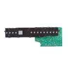 Jenn-Air JDB8910AWW Electronic Control - Genuine OEM