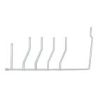 Jenn-Air JDB8910AWW Fold Away Tinerow - Genuine OEM