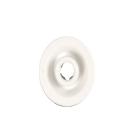 Jenn-Air JDB8910AWW Tub Wheel - Genuine OEM
