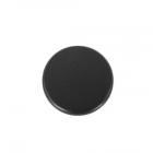 Jenn-Air JDR8895AAB Burner Cap (Black) Genuine OEM