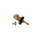 Jenn-Air JDR8895AAB Burner Valve Kit - Genuine OEM