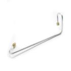 Jenn-Air JDR8895AAB Gas Tubing - Genuine OEM