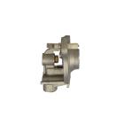 Jenn-Air JDR8895AAB Orifice Holder - Genuine OEM
