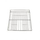 Jenn-Air JDR8895AAB Oven Rack - Genuine OEM