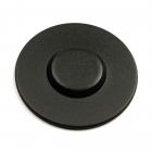 Jenn-Air JDR8895BAS13 Surface Burner Cap - XL - Genuine OEM