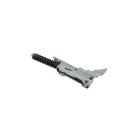 Jenn-Air JDRP430HM00 Door Hinge (Left) - Genuine OEM
