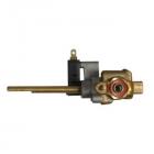 Jenn-Air JDRP430WP00 Burner Valve - Genuine OEM